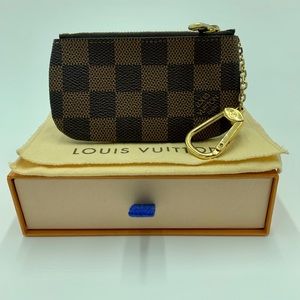 Meet your Posher, Gigie